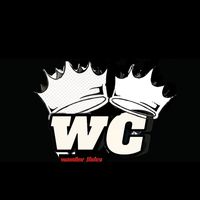 wander_lyrics20