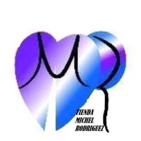 tiendamichelrodriguez