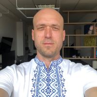 оригінальний звук