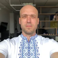 original sound - lavrik_igor