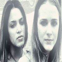 TikTok Creator - usr71939282739