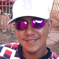som original