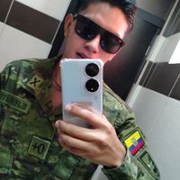 leiiking_26