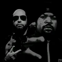 original sound - rus.americanrap