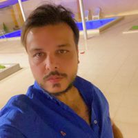 ehab_murad1987