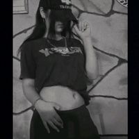 gallardo_celeste