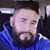 rolandosanchezmartinez