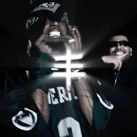 original sound - wweplex3