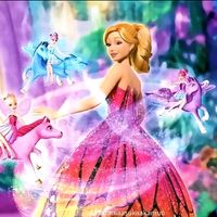 suara asli - 🤟Bc Y a N u A R rgn🤙