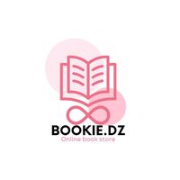 bookie.dz