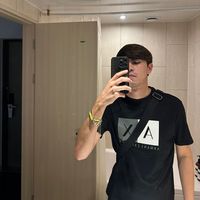aaron..marquez