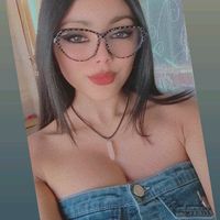 javierafranciscadiaz