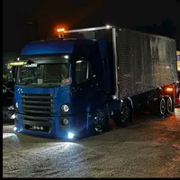 original sound - miguel.henrique.r4