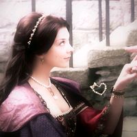 tudorsmdh