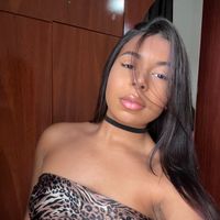 luiza.leal1