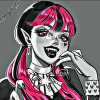 0ghoulschool