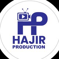 original sound - hajir_Productions