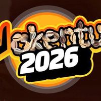 wokentuofficial