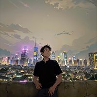 saviiioor_