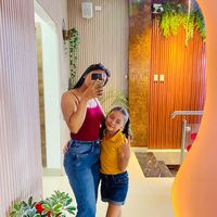 heidy_fernandez_2003