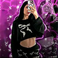 _carol502