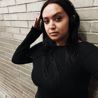 Scissor x Han Jisung x unreleased