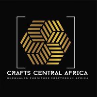 craftscentralafrica