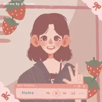 SPK Tavern Edition short