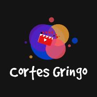 som original - Cortes_gringo