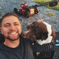 zach_just_zach_yay