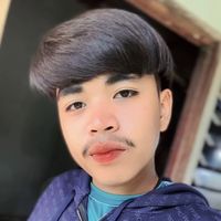 user81581985932510