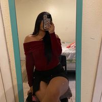 htx_jocelyne3