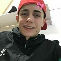 pedrocomfuturo