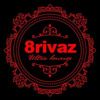 8rivazultralounge