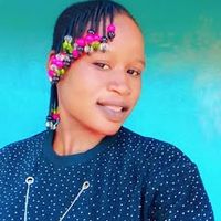 aminata.djakit7