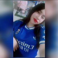 dalylopez502