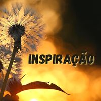 vida.inspiracao