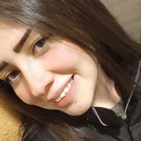 original sound - valeriavargaspacheco