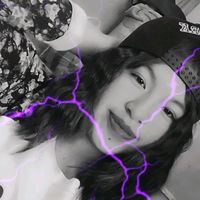 maribelbravo8320