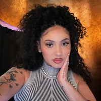 original sound - niyahbadass