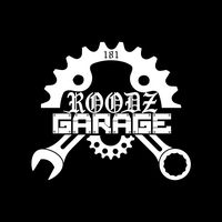 roodzgarage