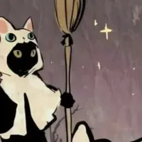 original sound - max_haikyuu