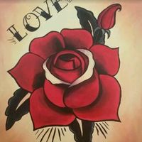 divalneyalmeida83serio