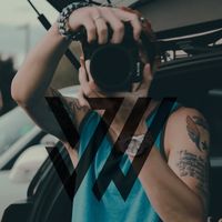 johnwiley_photography