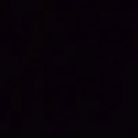 original sound - videos._.musicas0