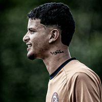 cbfaixaa