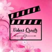 videoscreatr