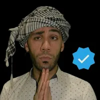 original sound - elalfy24