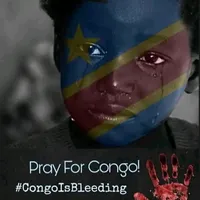 original sound - khloe_sandy2