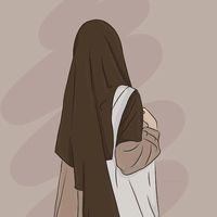 hela_aabdi
